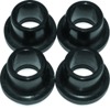 QuadBoss Lower A-Arm Bushing Kit Fits 09-11 Arctic Cat Prowler 1000 H2 XTZ QuadBoss Lower A-Arm Bushing Kit Fits 09-11 Arctic Cat Prowler 1000 H2 XTZ