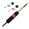 KYB Excel-G Front Gas Shock Fits Chrysler Cordoba 1980-83, Fifth Avenue 1983-89