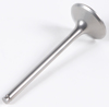Titanium Exhaust Valve - 13+ KTM & Husqvarna 450 Titanium Exhaust Valve - 13+ KTM & Husqvarna 450