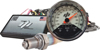 AFR Plus Fuel Tuner - For 08-15 Victory Cross Kingpin Vegas Vision AFR Plus Fuel Tuner - For 08-15 Victory Cross Kingpin Vegas Vision