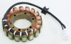 Stator Kit - For 96-98 Kawasaki VN1500 Vulcan Classic Stator Kit - For 96-98 Kawasaki VN1500 Vulcan Classic