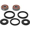 Pw Premium Wheel Bearing Pw Premium Wheel Bearing
