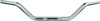 Bikers Choice Miler Bars Chrome Fbw