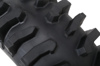 System 3 XT400 Tire 32X10R15 - Front or Rear UTV Tire