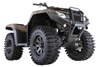 System 3 XT400 Tire 32X10R15 - Front or Rear UTV Tire