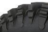 System 3 XT400 Tire 32X10R15 - Front or Rear UTV Tire