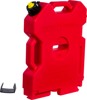Outdoor Gasoline Pack 2gal 19x14x4"