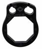 V2 Throttle Cam "R" - Fits 19-25 CRF110 & CRF125 V2 Throttle Cam "R" - Fits 19-25 CRF110 & CRF125