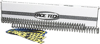 Fork Springs .80KG Fork Springs .80KG