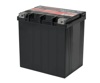 Odyssey Powersport Extreme AGM Battery ODS-AGM30L - Extreme AGM battery, high power, long life