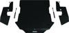 DragonFire Racing Trunk Lid For 14-22 Polaris RZR - Original trunk lid for 2014-2022 Polaris RZR