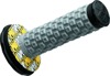 ProTaper Blister Busters ProTaper Blister Busters
