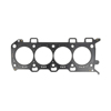 Cometic MLS Head Gasket 94mm Bore .0051mm Fits 2011 Ford 5.0L V8 Cometic MLS Head Gasket 94mm Bore .0051mm Fits 2011 Ford 5.0L V8