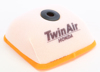 Twin Air Standard Foam Air Filter Fits Honda CRF125F