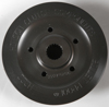 Billet Inner Hub - For 00-17 Honda CR125 CRF250 KTM 250 SXF XCF/W Billet Inner Hub - For 00-17 Honda CR125 CRF250 KTM 250 SXF XCF/W