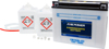 12V Heavy Duty Battery - Replaces YB16AL-A2 12V Heavy Duty Battery - Replaces YB16AL-A2