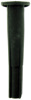 NGK Direct Ignition Coil Boot 59008 Fits Lexus GS400 1998-2000