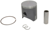 Piston Kit 53.94mm - For 97-21 Yamaha YZ125 Piston Kit 53.94mm - For 97-21 Yamaha YZ125