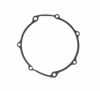 Cometic Clutch Cover Gasket .032in AFM Fits 98-01 Yamaha YZ400