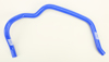 Crank Case Vent Hose Blue - For 14-18 Yamaha YZ250F Crank Case Vent Hose Blue - For 14-18 Yamaha YZ250F