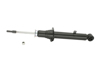 KYB Excel-G Front Gas Strut Fits Toyota Supra 1986-93