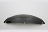 4" Flip Out Windshield Batwing - 98-13 Harley Touring 4" Flip Out Windshield Batwing - 98-13 Harley Touring