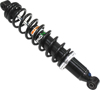 Gas Shock Front - For 02-08 Yamaha YFM660FG Grizzly 4x4