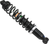 Bronco Gas Shock Front Yamaha Grizzly 660 4WD 2002-2008 - Front gas shock For Yamaha Grizzly 660 4WD 2002-2008