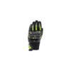 Dainese Mig 3 Gloves - XS - Unisex leather gloves, XS
