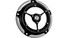 Roland Sands Clarity Derby Cover Contrast Cut 0177-2007-BM Roland Sands Clarity Derby Cover Contrast Cut 0177-2007-BM