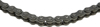 Heavy Duty Roller Chain 520 Pitch X 102 Links Heavy Duty Roller Chain 520 Pitch X 102 Links