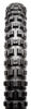 CST C755 4.10-14 MX I/T 4PR Rear Offroad Tire CST C755 4.10-14 MX I/T 4PR Rear Offroad Tire