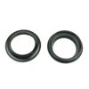 Fork Dust Wiper Seals 40x56.5/59x15 Fork Dust Wiper Seals 40x56.5/59x15