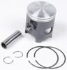 Cast Replica Piston Kit - For 05-07 Kawasaki KX250 Cast Replica Piston Kit - For 05-07 Kawasaki KX250