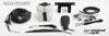 National Cycle Wiper Kit MS Ranger