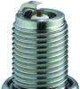 Spark Plugs - B9Eg Plug Ngk **Each** Spark Plugs - B9Eg Plug Ngk **Each**