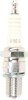 Spark Plugs - B9Eg Plug Ngk **Each**