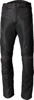 RST Pro Series Ventilator XT CE Pants Black US 38 2XL - Textile riding pants with CE armor, Black, Size 38 2XL
