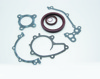 Cometic Street Pro Bottom End Kit Fits Nissan CA18DET Cometic Street Pro Bottom End Kit Fits Nissan CA18DET