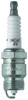 NGK V-Power Spark Plug (WR5) NGK V-Power Spark Plug (WR5)