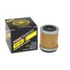 Pro Filter Premium Replacement Oil Filter PF-142