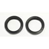 Fork Seals 32X42X8/9 Fork Seals 32X42X8/9