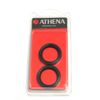 Fork Seals 32X42X8/9