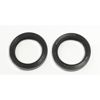 Fork Seals 32X42X8/9
