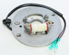 Stator Kit - For 95-03 Yamaha PW80 Stator Kit - For 95-03 Yamaha PW80