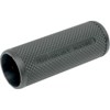 Performance Machine Rubber Apex and Elite Grips Performance Machine Rubber Apex and Elite Grips