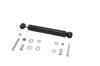 KYB Steering Stabilizer Fits Chevrolet Silverado K/V Series 4WD