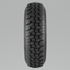 Desert Series (DS) Tire - 50 Durometer Tread Compound - 32x10-15