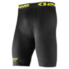 TUG Vented Shorts Black Small TUG Vented Shorts Black Small