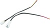 QuadBoss Wiring Pigtail Keihin TPS Fits 05-09 Polaris Ranger 700